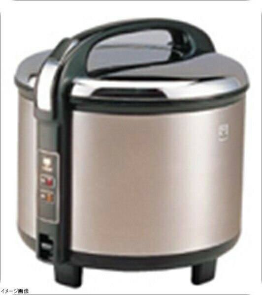 タイガー 業務用炊飯電子ジャー JCC－270P