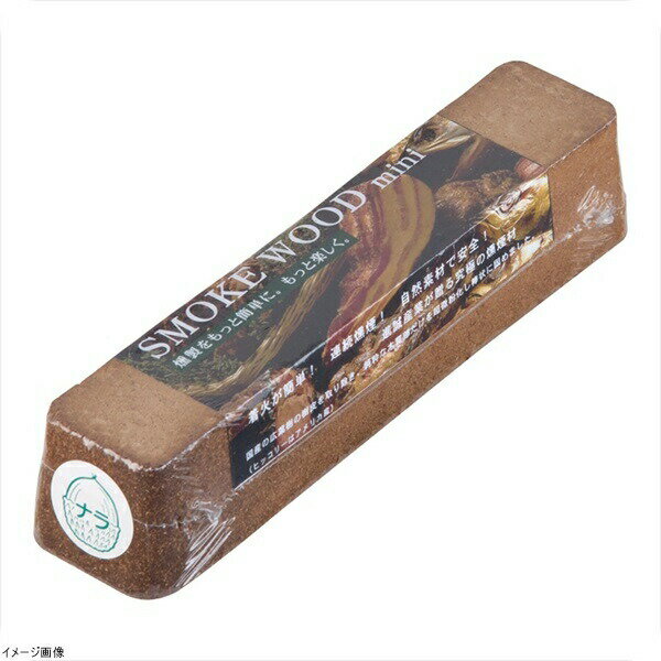 ���⡼���ѥ��å� �ߥˡ�180mm�� �ʥ�