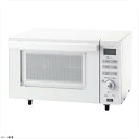 センサー付フラットオーブンレンジ DR−E852W