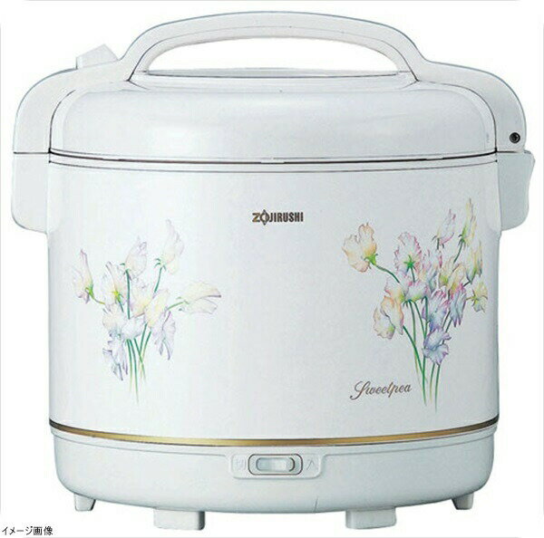 象印 電子ジャー TYA－C18