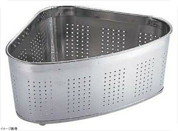 パンチング穴径:2.2mm●スタッキングが可能です。※エコクリーン幅×奥行×高さ(mm)270×205×105