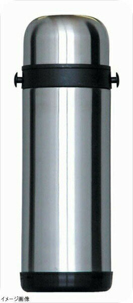 （18-8ステン）ワンダーボトル F－2375 1L