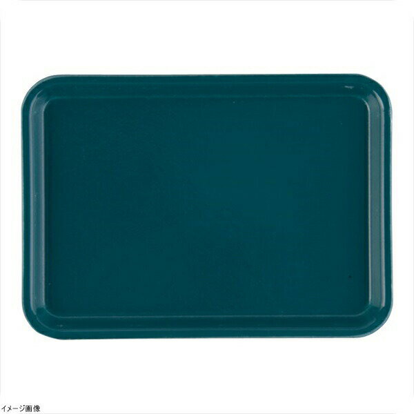 �����֥�����ȥ졼��FRP�� 57 �ƥ�����