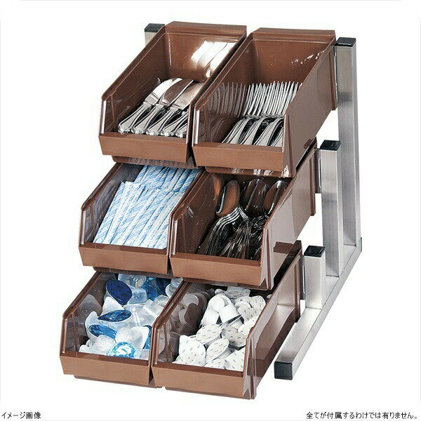 TKG ��18-8���ƥ�˥��ޡ��� �������ʥ����� 3��2���6������ �֥饦��