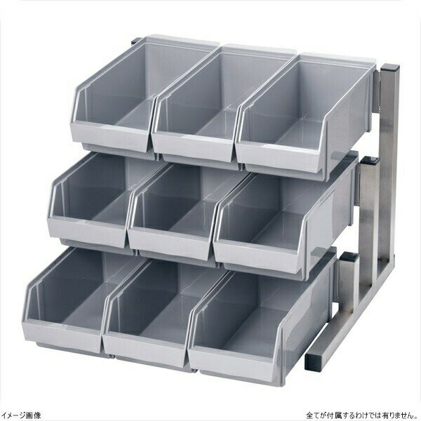 TKG ��18-8���ƥ�˥��ޡ��� �������ʥ����� 3��3���9������ �֥饦��