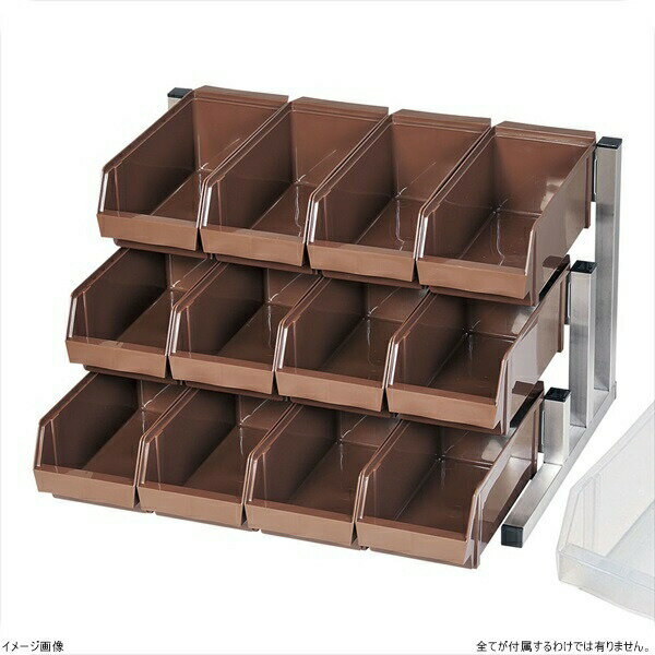 TKG ��18-8���ƥ�˥��ޡ��� �������ʥ����� 3��4���12������ �ۥ磻��