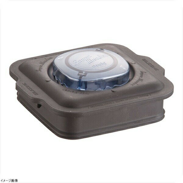 アサヒ スーパーブレンダー ASH－2用 小用容器蓋セットのぞき蓋付：新