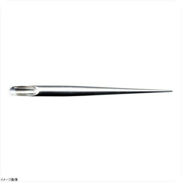 UK ラテ・アートピック 03150311