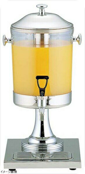 KINGO���塼���ǥ����ڥ󥵡��� ���� �ܻ���1Ϣ��2Ϣ��3Ϣ�ѡ�