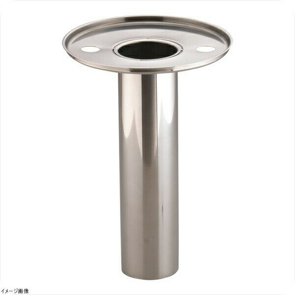 KINGOジュースディスペンサー 4L用 アイスコア（仲子）