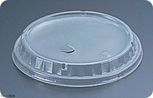 耐熱（紙）どんぶり SMP－900E 用：蓋（90枚入）