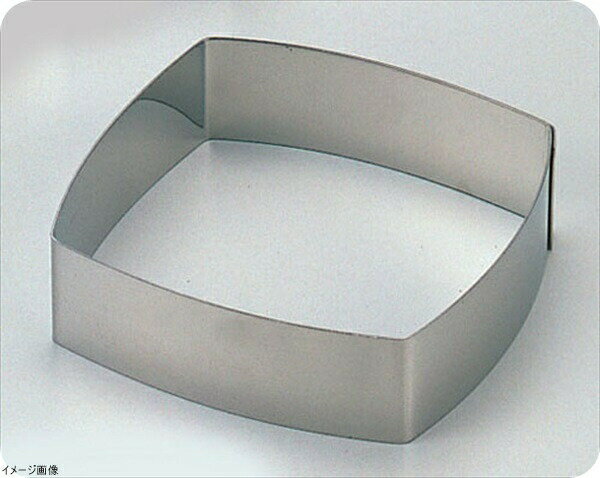 18��10����ȥ���� ����A�� 3103��18