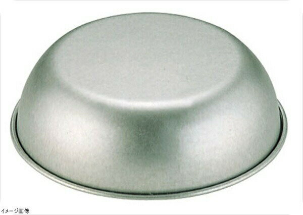 SAアルスター カッティングデコ型 15cm