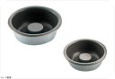 SAストロングコート エンゼルケーキ型 (ヘソ低) 65mm