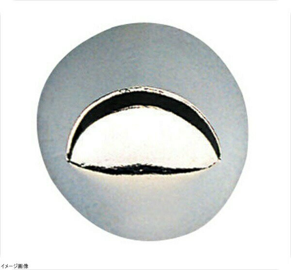 （T）特殊口金（真鍮ニッケルメッキ）♯401