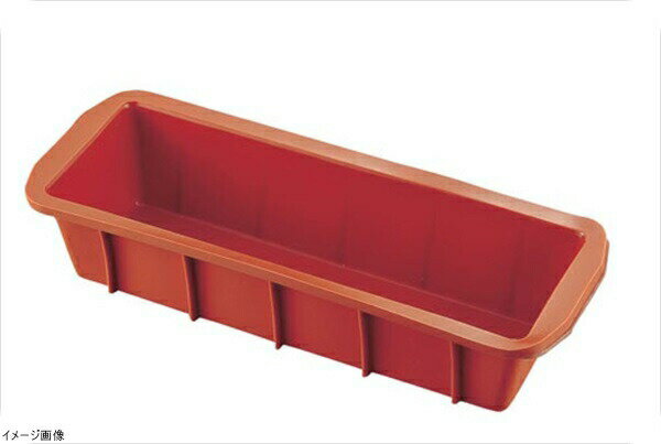 ユニフレックス ノンスティックモルド SFT330 プラムケーキ