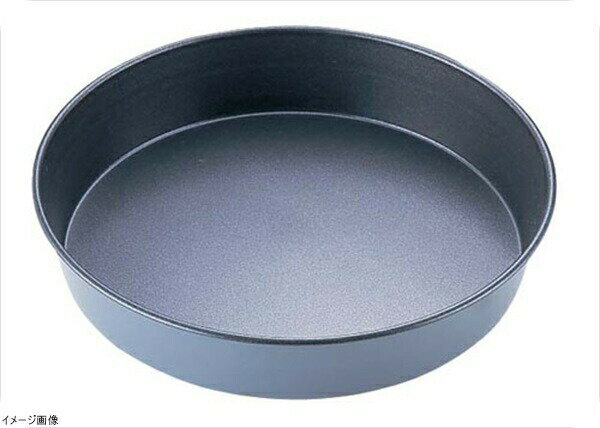 マトファ エグゾパン フラット丸マンケ 331212 φ320mm