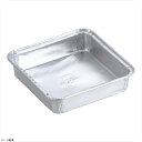 パカッとベイカー スクエア型 SQ4203(10枚入)(3)