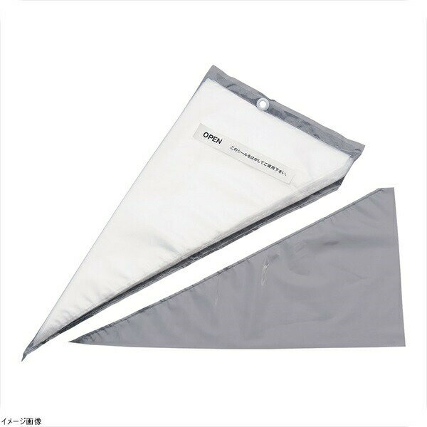 �ʤ��� SHIBOLINE �ʥ������50������ L