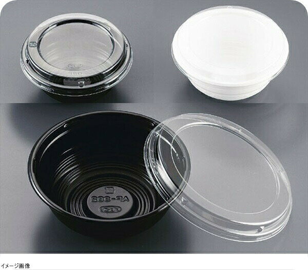 Other - AP丼 AP－361（50入） 白 本体