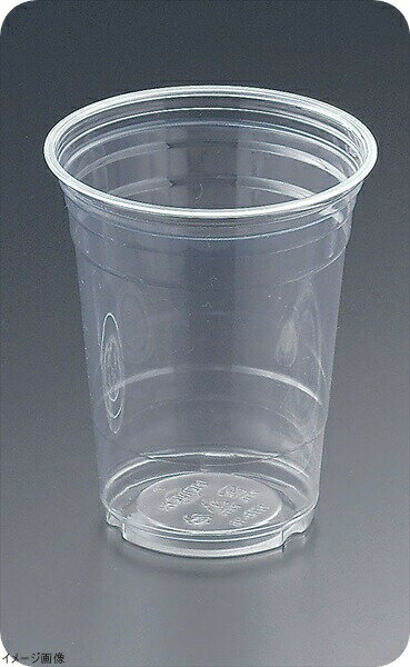 PETカップ（1000入） 187874 16オンス