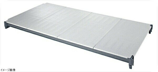 540ソリッド型シェルフプレートキット 固定用 ESK2124S1