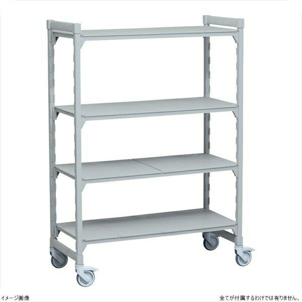 540����åɰ�ư���ॷ����ӥ󥰥��å� 1820��H1910 4��