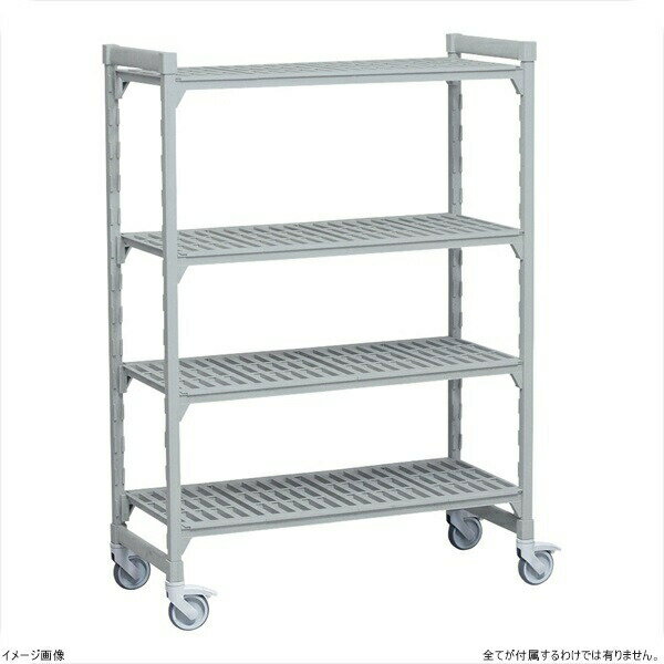 540�٥����ư���ॷ����ӥ󥰥��å� 610��H1910 4��