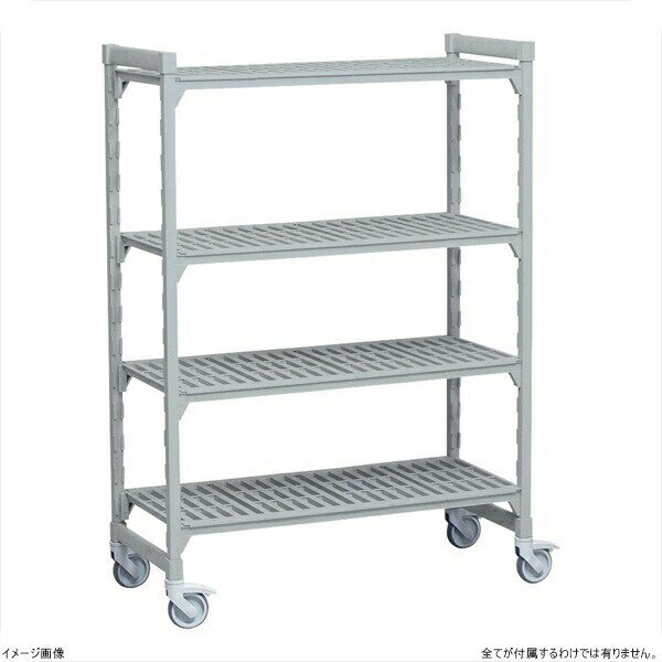 610�٥����ư���ॷ����ӥ󥰥��å� 1820��H1910 4��