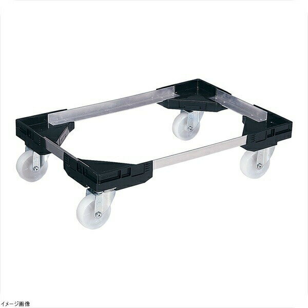 サンコー サンキャリー SH－3 ブラック（ビールクレート用）