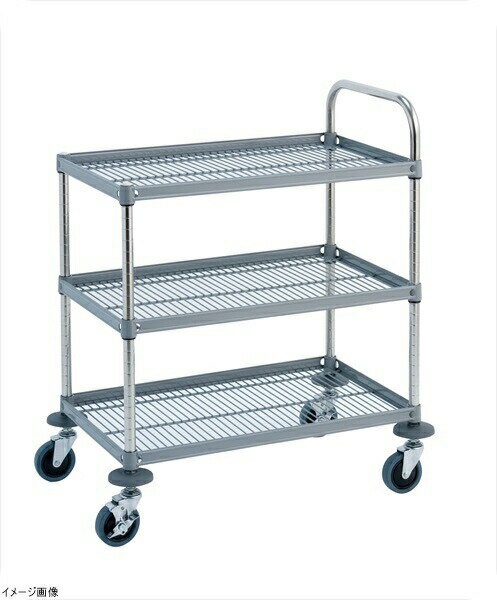 サイドアップワゴン（スチール仕様） RWA－P4609