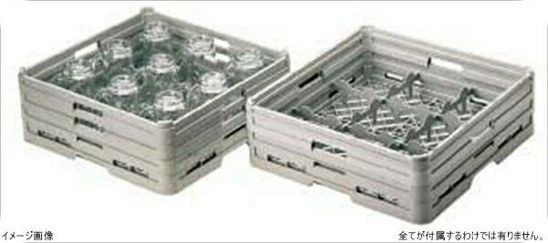 ●グラスに合ったサイズのラックをお選び下さい。※10オンス以上のロングタンブラーは、P.866ステム用を お勧めします。※ラック関係につきましては、組み立てのため、後日出荷とな りますので御了承ください。なお、返品は御遠慮ください。弁慶ラッ...