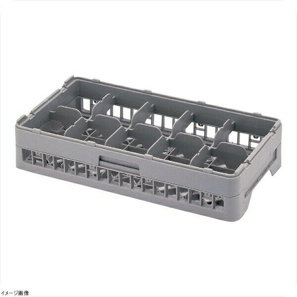 �۷� 10���ڤ� ���饹��å� HG��10��135