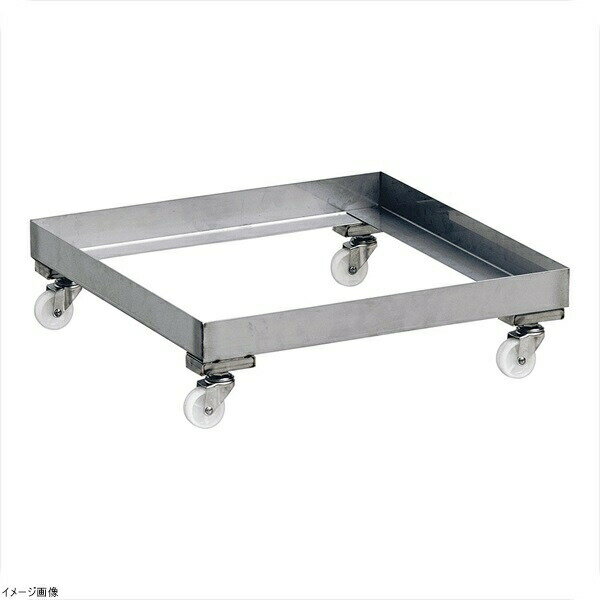 TKG ��18-8���ƥ�˥��饹��å�����꡼