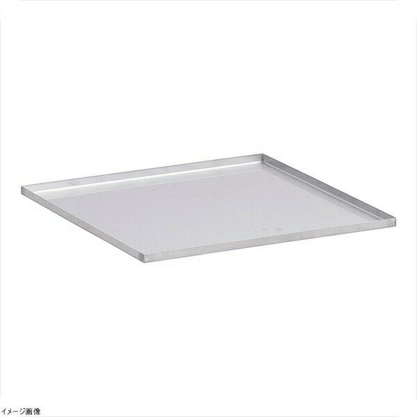 TKG ��18-8���ƥ�˥��饹��å�����꡼ ������