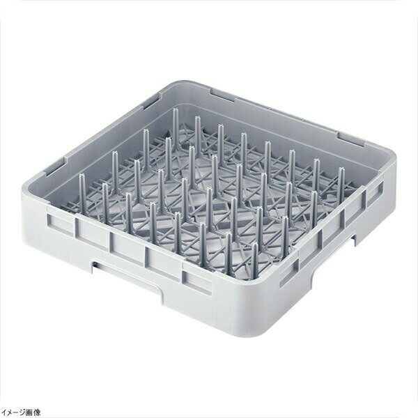 �ȥ饹�� �ץ졼�ȥ�å� 5��9���ڤ� 9620