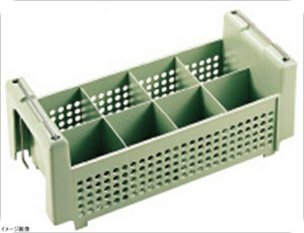 籃子 - ヴォルラース シルバーバスケット