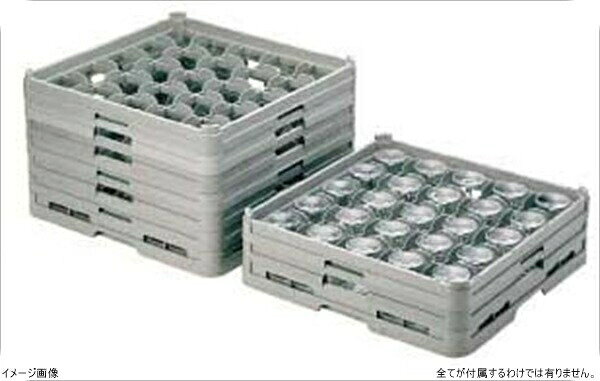 弁慶 25仕切り ステムウェアーラック S－25－115