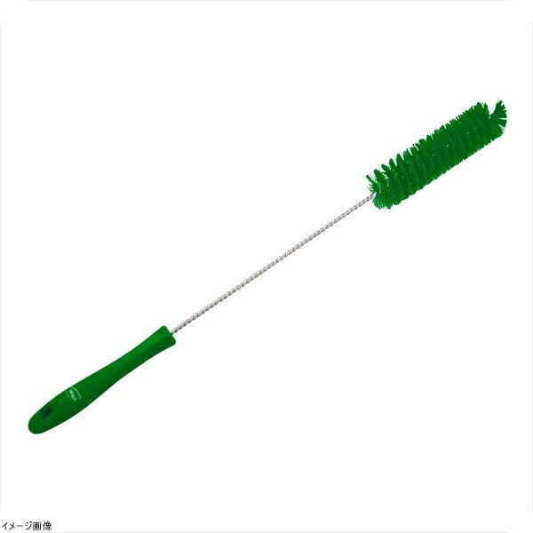 ヴァイカン パイプクリーナーハードタイプ 5378 グリーン