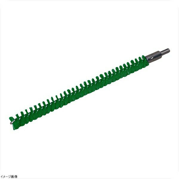 ヴァイカン パイプクリーナーハードタイプ 5354 グリーン