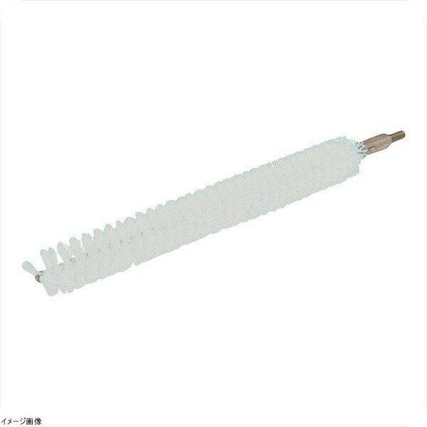 ヴァイカン パイプクリーナーハードタイプ 5365 ホワイト