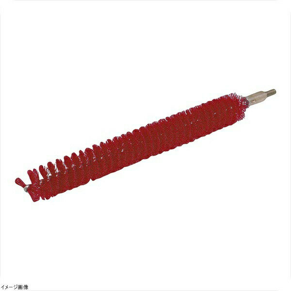 ヴァイカン パイプクリーナーハードタイプ 5365 レッド