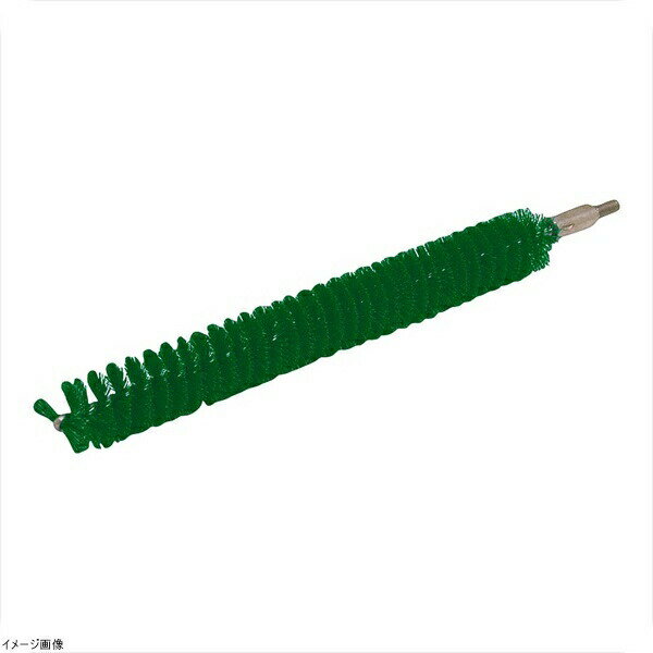 ヴァイカン パイプクリーナーハードタイプ 5365 グリーン