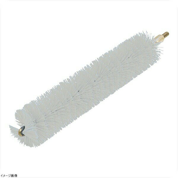 ヴァイカン パイプクリーナーハードタイプ 5367 ホワイト