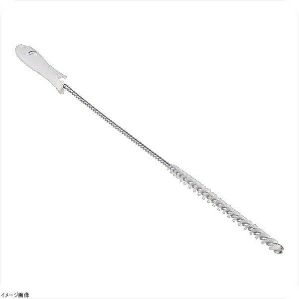 ヴァイカン パイプクリーナーハードタイプ 5375 ホワイト