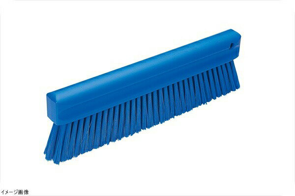 ヴァイカン パウダーブラシ 4582 ブルー