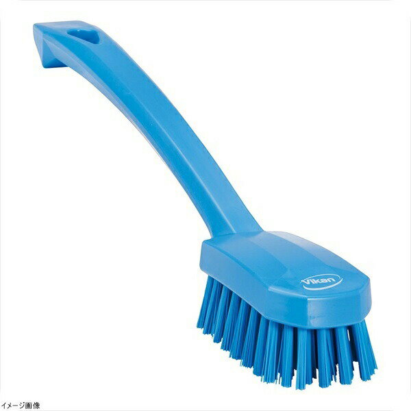 ���������� �ǥ��å���֥饷 3088 �֥롼