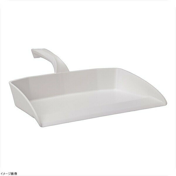 ヴァイカン ダストパン 5660 ホワイト