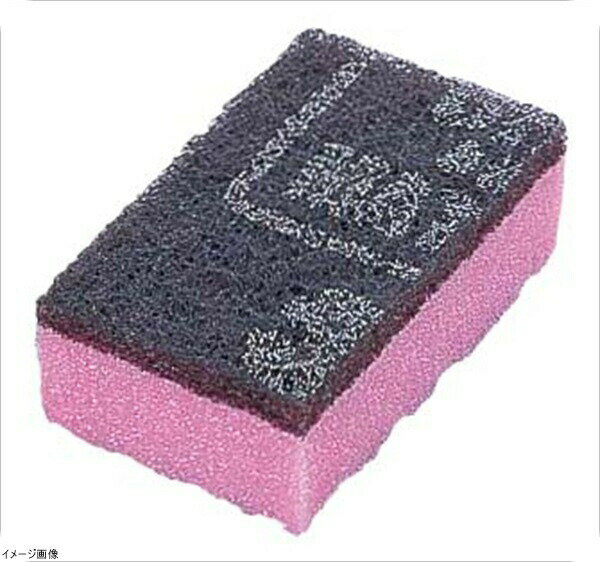 キクロンタワシA ミニ （1ヶ単位）