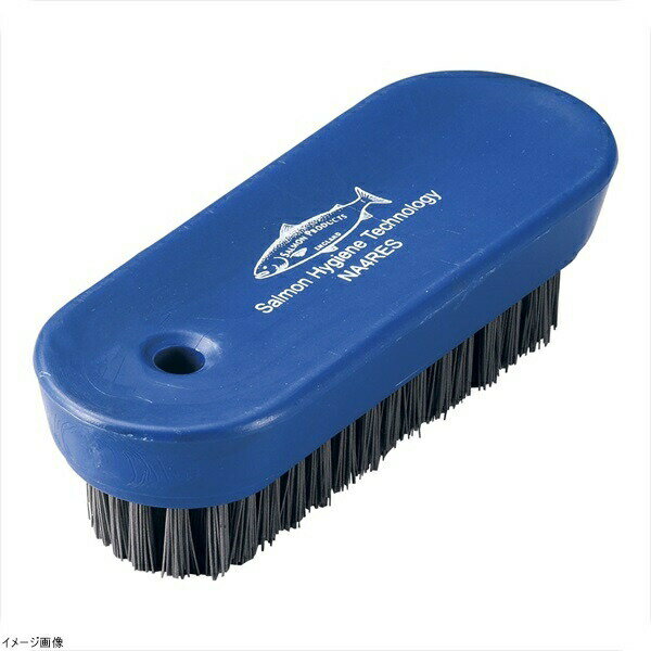 トータルMDX ネイルブラシ NA4−RMDX